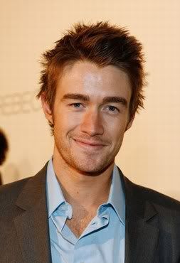 Whitney Port is moving fast the...